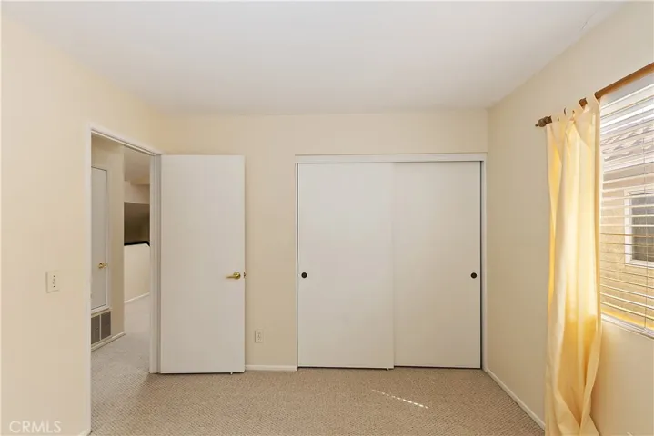 10429 Rhyolite Street, Mentone, California 92359