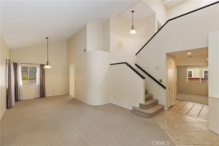 10429 Rhyolite Street, Mentone, California 92359