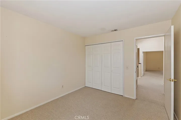 10429 Rhyolite Street, Mentone, California 92359