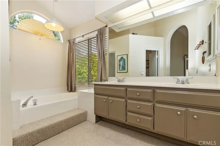 10429 Rhyolite Street, Mentone, California 92359