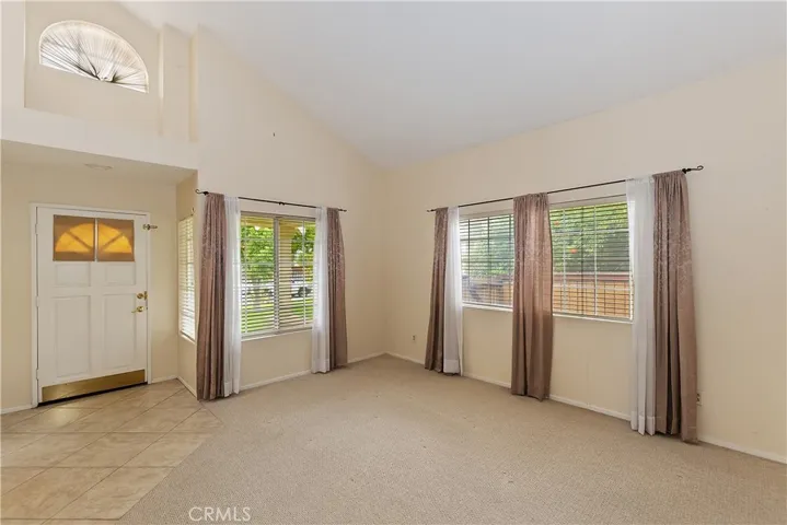 10429 Rhyolite Street, Mentone, California 92359
