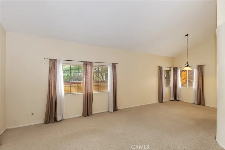 10429 Rhyolite Street, Mentone, California 92359