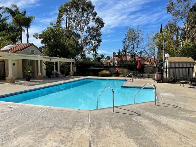 10429 Rhyolite Street, Mentone, California 92359