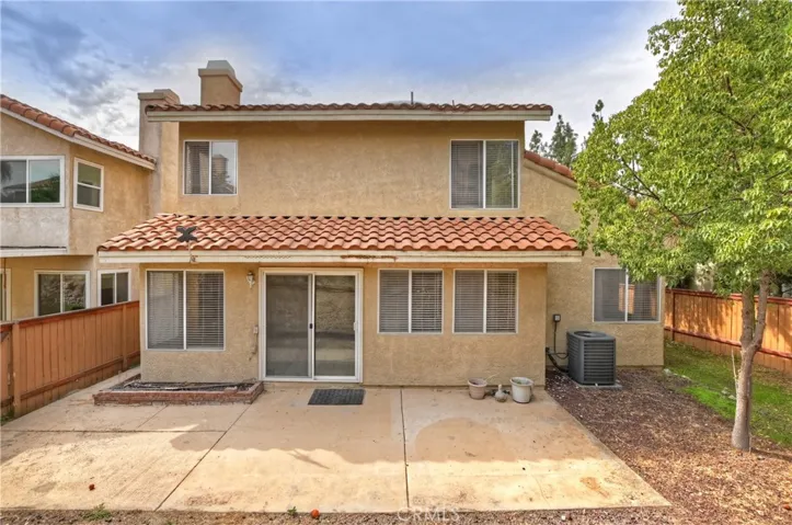 10429 Rhyolite Street, Mentone, California 92359