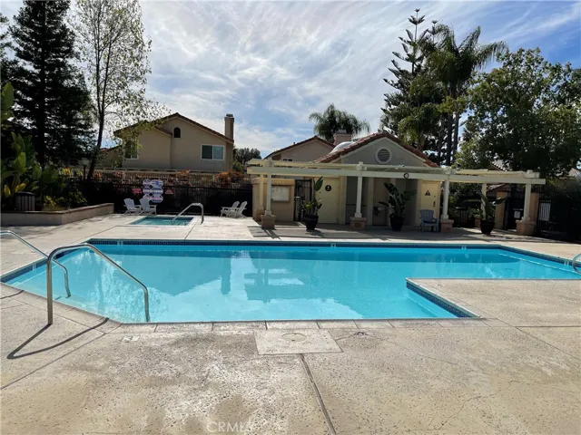 10429 Rhyolite Street, Mentone, California 92359