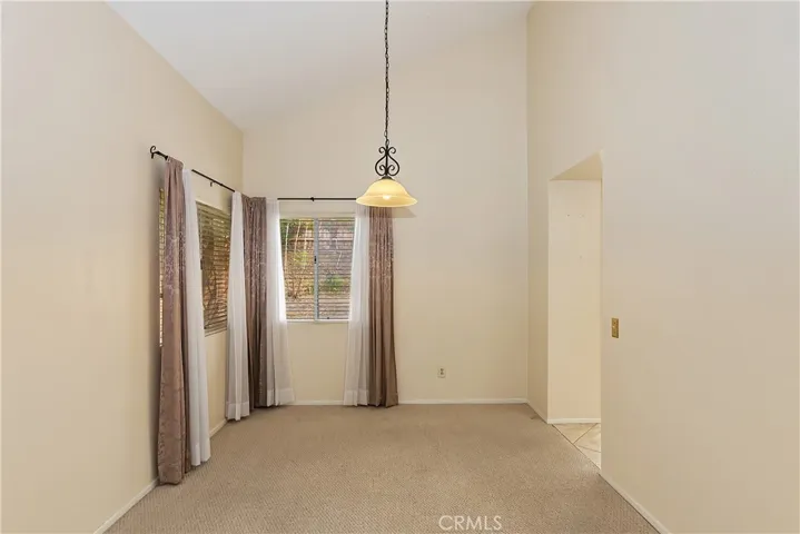 10429 Rhyolite Street, Mentone, California 92359