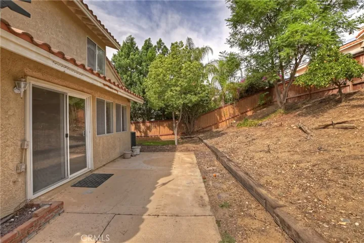 10429 Rhyolite Street, Mentone, California 92359