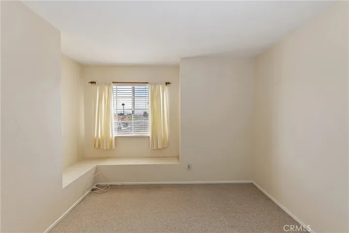 10429 Rhyolite Street, Mentone, California 92359