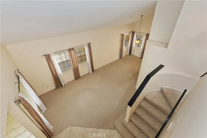 10429 Rhyolite Street, Mentone, California 92359