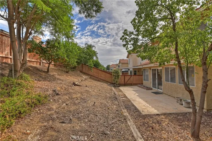 10429 Rhyolite Street, Mentone, California 92359