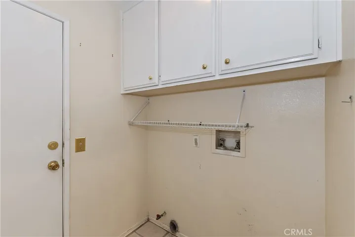 10429 Rhyolite Street, Mentone, California 92359