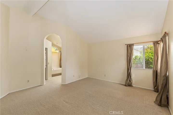 10429 Rhyolite Street, Mentone, California 92359
