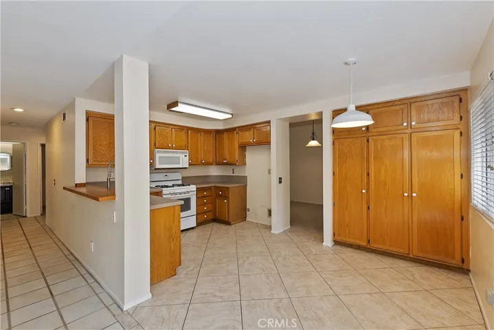 10429 Rhyolite Street, Mentone, California 92359