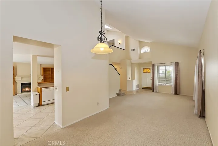 10429 Rhyolite Street, Mentone, California 92359