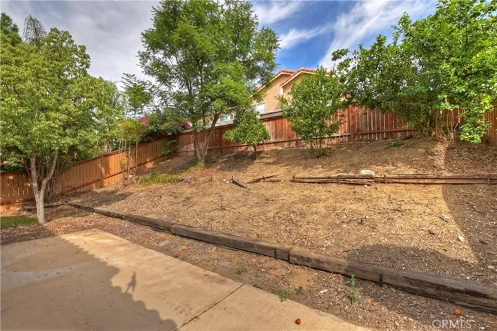 10429 Rhyolite Street, Mentone, California 92359