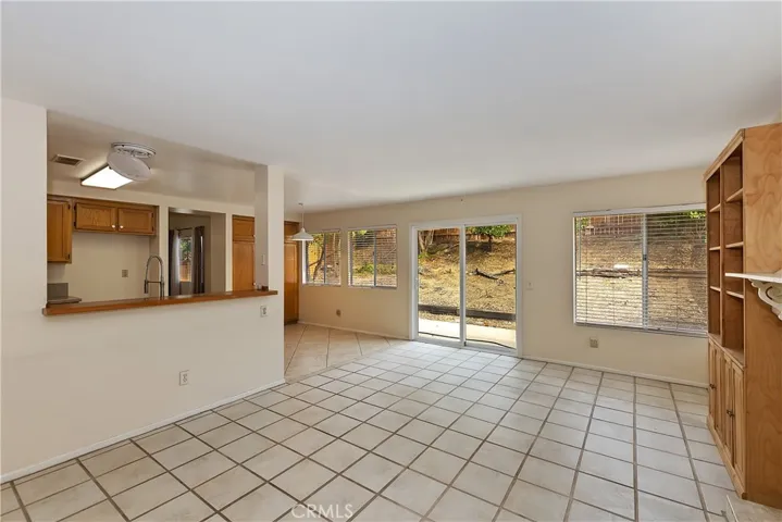 10429 Rhyolite Street, Mentone, California 92359