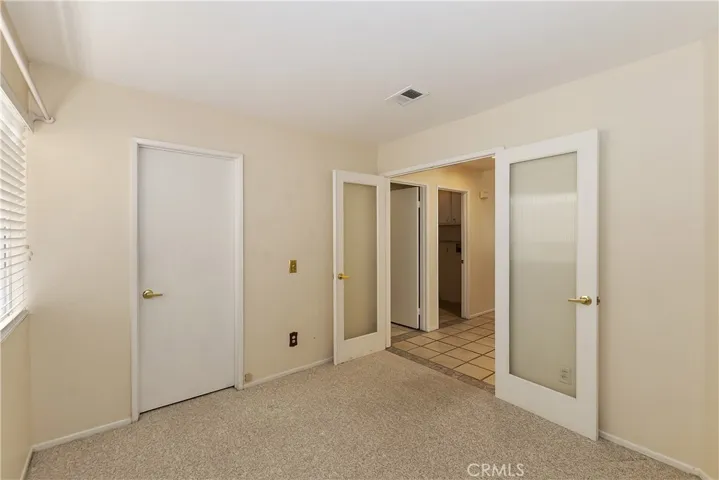10429 Rhyolite Street, Mentone, California 92359
