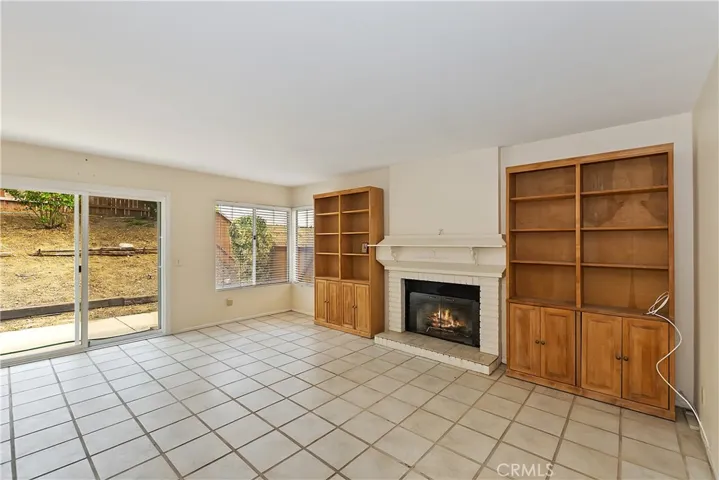 10429 Rhyolite Street, Mentone, California 92359
