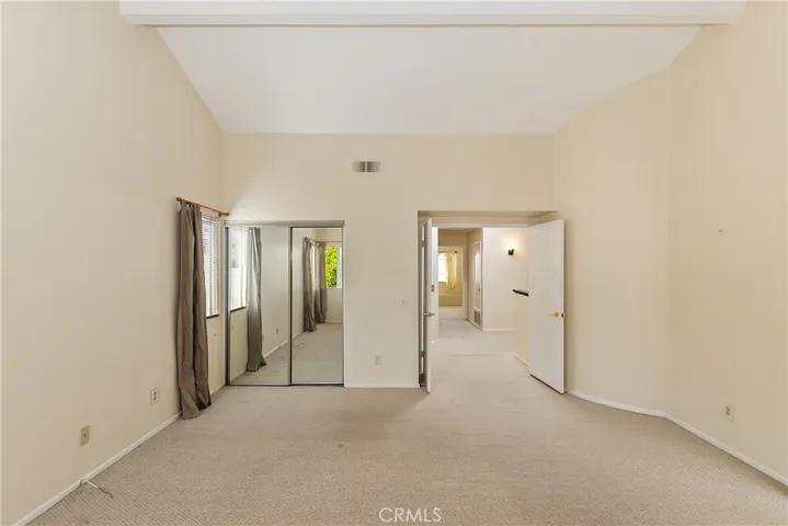10429 Rhyolite Street, Mentone, California 92359