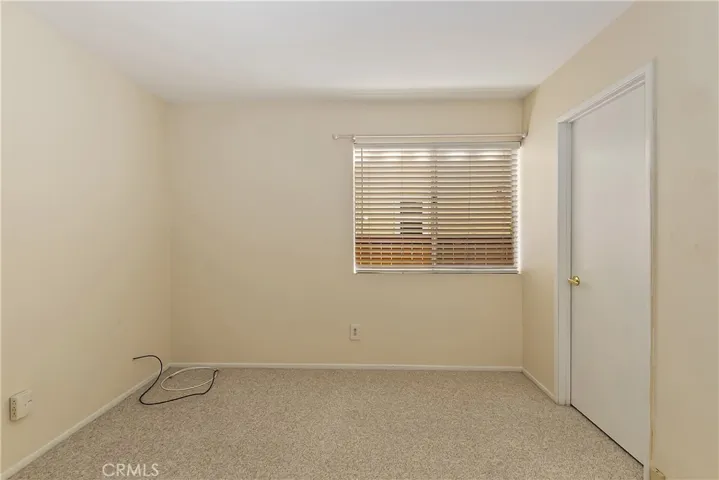 10429 Rhyolite Street, Mentone, California 92359