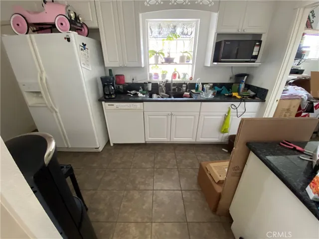 630 S. Euclid St., Anaheim, California 92802