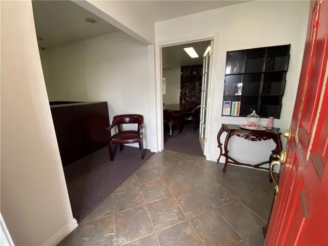 630 S. Euclid St., Anaheim, California 92802