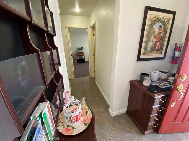 630 S. Euclid St., Anaheim, California 92802