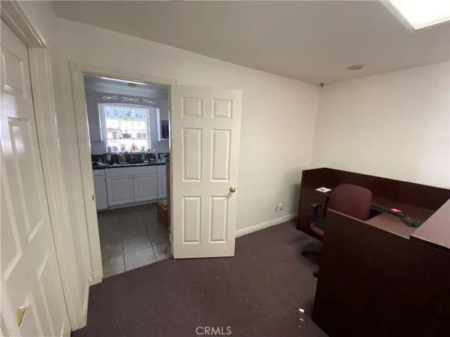 630 S. Euclid St., Anaheim, California 92802
