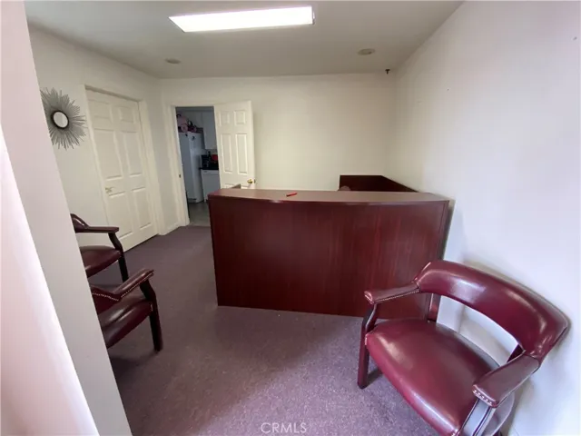 630 S. Euclid St., Anaheim, California 92802