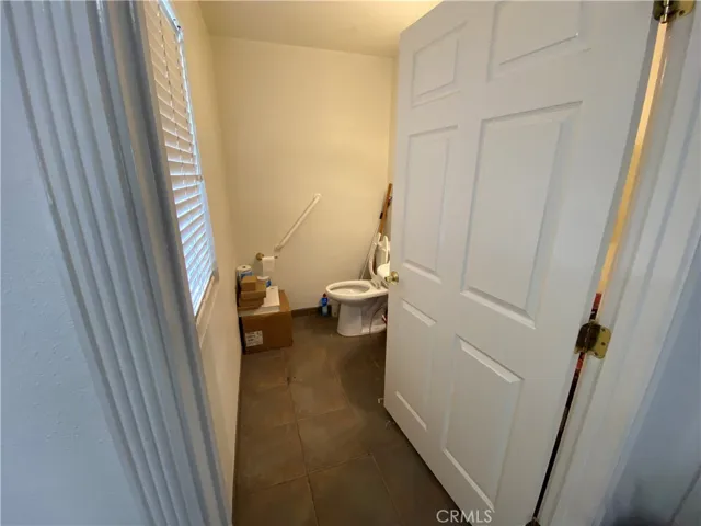630 S. Euclid St., Anaheim, California 92802