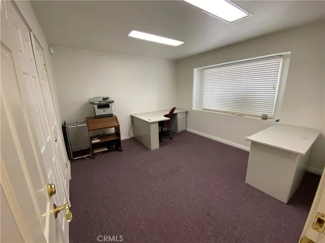 630 S. Euclid St., Anaheim, California 92802