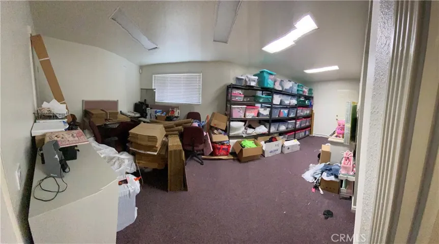630 S. Euclid St., Anaheim, California 92802