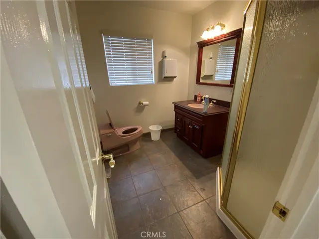 630 S. Euclid St., Anaheim, California 92802