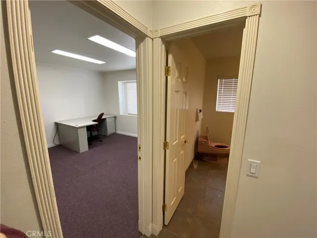 630 S. Euclid St., Anaheim, California 92802