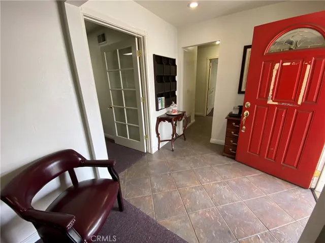 630 S. Euclid St., Anaheim, California 92802