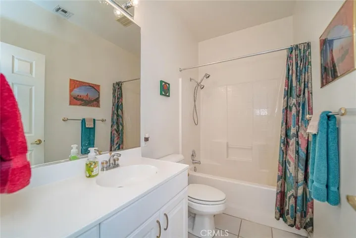 13285 Riverview Drive, Victorville, California 92395