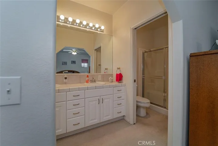 13285 Riverview Drive, Victorville, California 92395