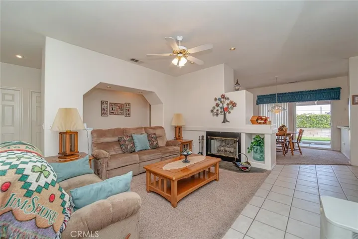 13285 Riverview Drive, Victorville, California 92395