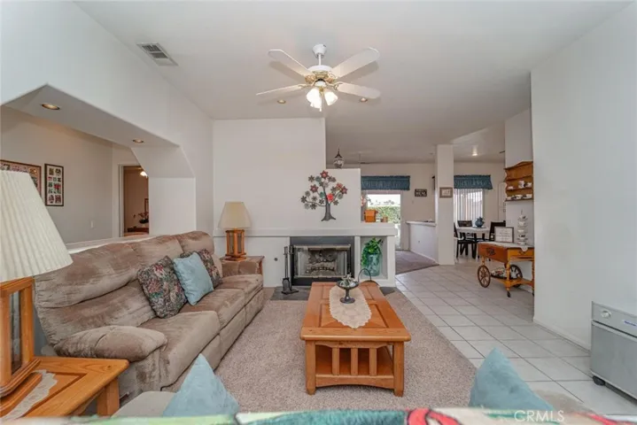 13285 Riverview Drive, Victorville, California 92395