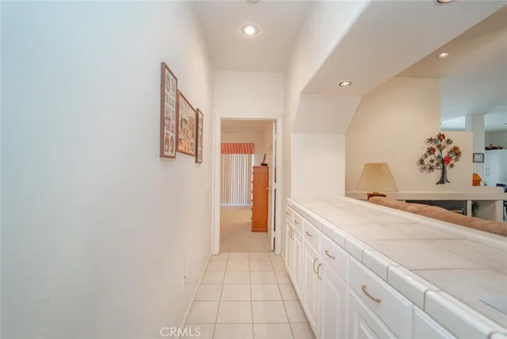 13285 Riverview Drive, Victorville, California 92395