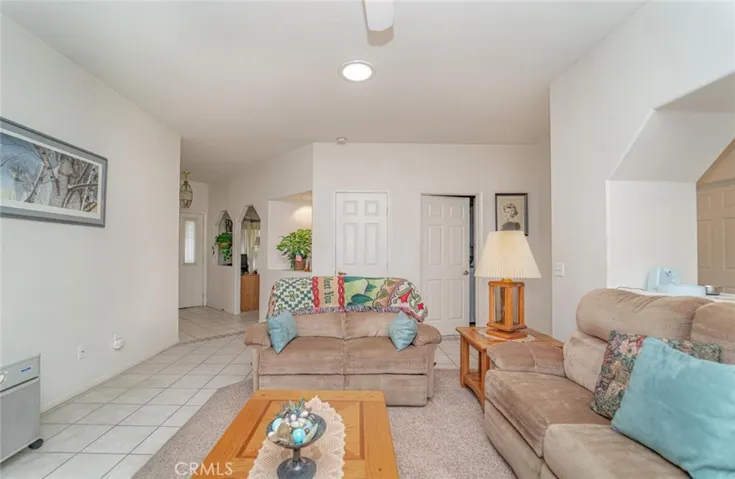 13285 Riverview Drive, Victorville, California 92395