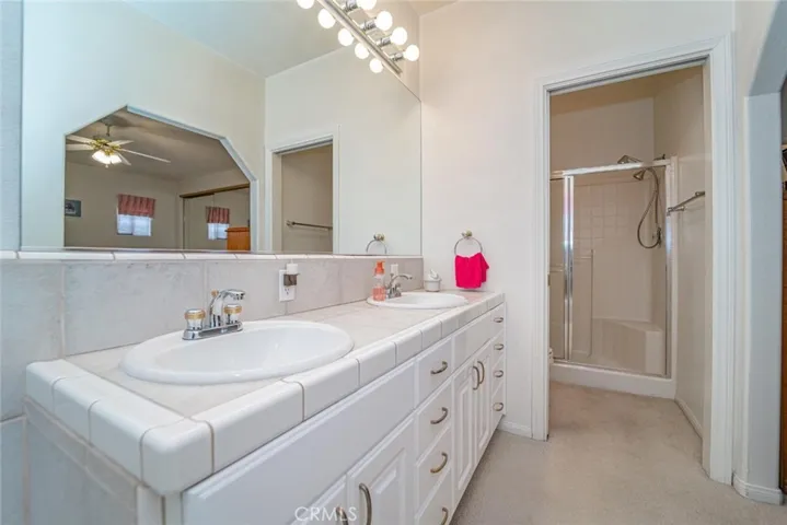 13285 Riverview Drive, Victorville, California 92395