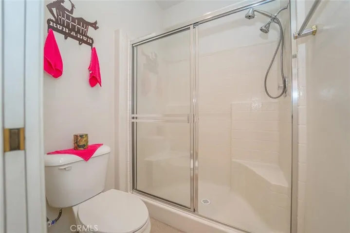 13285 Riverview Drive, Victorville, California 92395