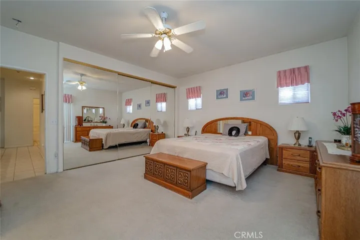 13285 Riverview Drive, Victorville, California 92395