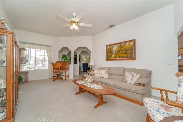 13285 Riverview Drive, Victorville, California 92395