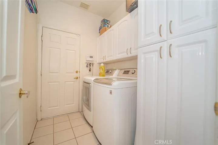 13285 Riverview Drive, Victorville, California 92395