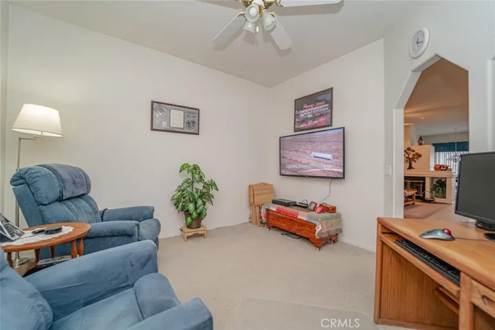 13285 Riverview Drive, Victorville, California 92395