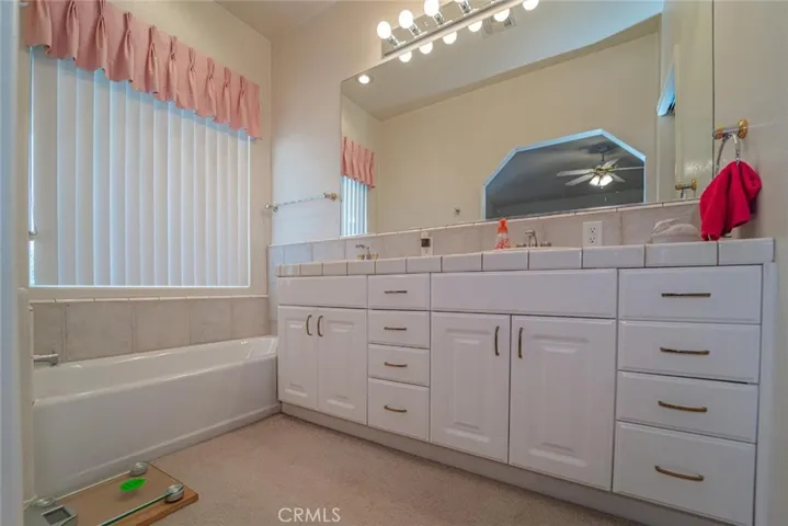 13285 Riverview Drive, Victorville, California 92395