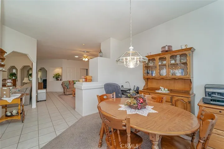 13285 Riverview Drive, Victorville, California 92395