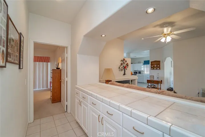 13285 Riverview Drive, Victorville, California 92395
